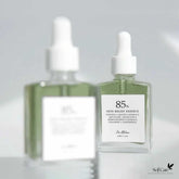 Dr.Althea Skin Relief Essence 30ml